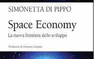 Space economy