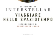 La scienza di Interstellar