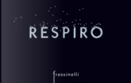 Respiro