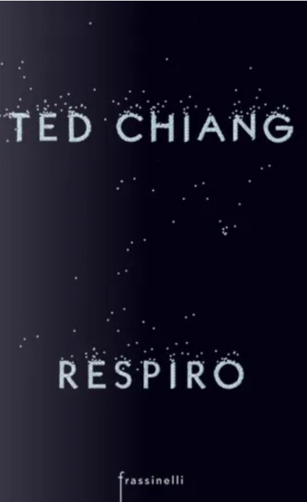 Respiro