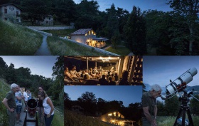 Villa Carlotta - Lake Como