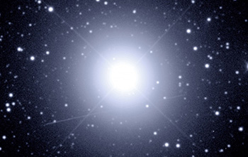 Asteroide 2012 QG42
