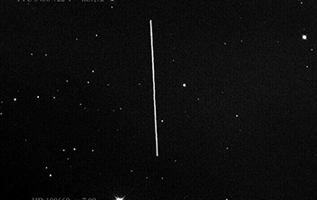 2012 DA14 flyby