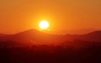 Finalmente la Panstarrs