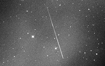 Asteroide 2004 BL86 (357439)