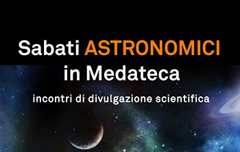 Conferenza: Onde Gravitazionali