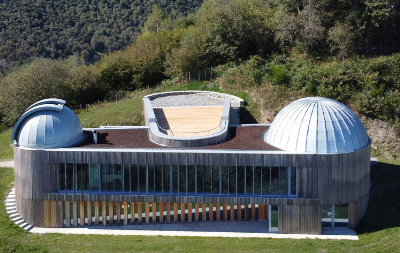 Giornate FAI di Primavera 22-23 marzo 2025