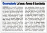 Il Giornale di Erba del 3 Marzo 2012