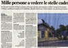 La Provincia di Como