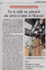 Gazzetta di Lecco