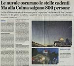 La Provincia di Como