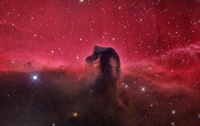 B33: A cavallo tra le stelle di domani