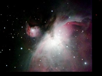 M42