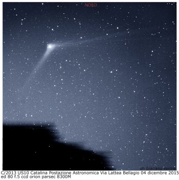 cometa C/2013 US10 Catalina