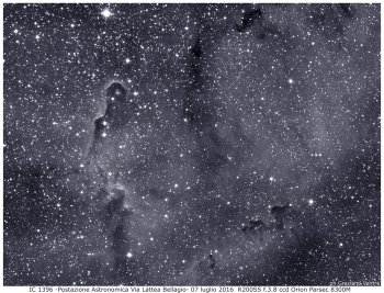 IC 1396