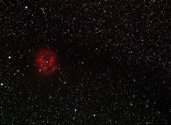 Nebulosa 