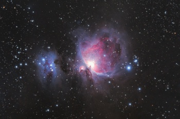 M42