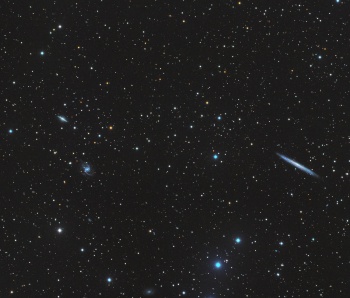 NGC 5906