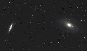 m81 , m82