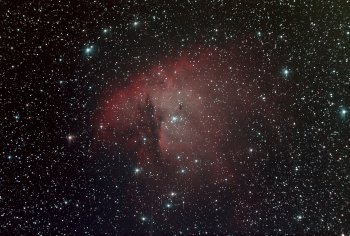 ngc281